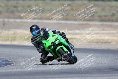 media/May-26-2024-Lets Ride (Sun) [[4952920045]]/A Group/2pm (Sunrise)/